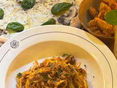 -COMMUNE幻师(上邦百汇城店)