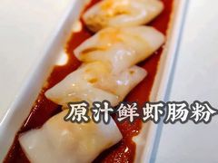 -悦景酒家(罗湖店)