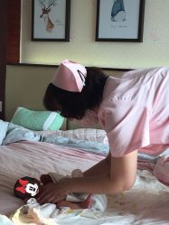 -养月堂中医养生月子会所(中心妇产店)