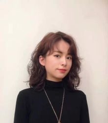 -CUT CUT Hair Salon