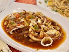 -化州大众美食城(宝安老牌店)