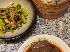 -南京大牌档(凯德1818店)