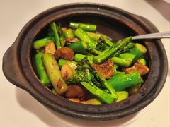 -粤来记·啫啫煲·点心(日月光店)