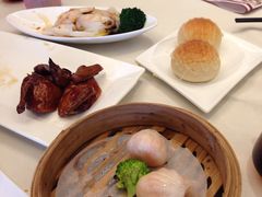 -老东吴食府(雅都店)