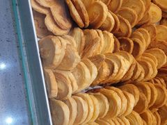 -炫方点心局(松江印象城店)