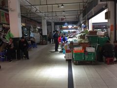 -青石桥市场北1-27号