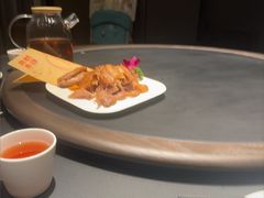 -宋都禾源·灌汤包子(汉兴路直营店)