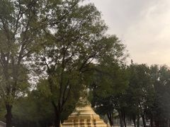 -北京世界公园
