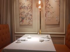 -维园悦谱·海派家常菜(乌鲁木齐南路店)