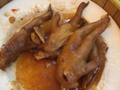 -万佳国际酒店-阳光空中西餐厅(石狮服装城店)