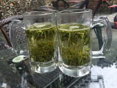 -敬亭山风景名胜区