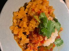 臭也不臭-姐夫的小菜(新中关购物中心店)