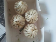 -旺仔家常菜生煎包(马端街店)