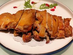 -胡家大厨(时光街店)