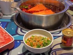 -让签签飞小郡肝串串香(春熙路形象店)