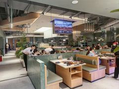 -芸山季·云南山珍菌火锅(南翔印象城MEGA店)