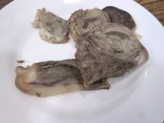 -老陕兄弟(彩虹新城店)