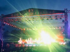 -北纬44度·金珠花海休闲农业旅游景区