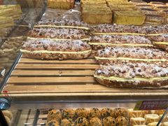 -味多美蛋糕(安定门店)