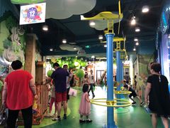-中国宋庆龄青少年科技文化交流中心