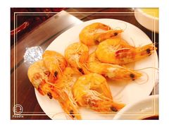 大堂-新大宗饭店