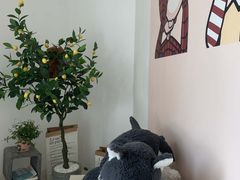 -捕螺记螺蛳粉(东关大街店)