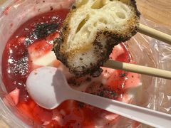 -和众大油条(维明路店)