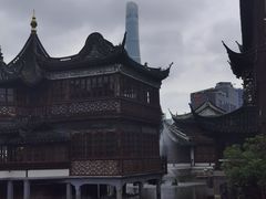 -豫园