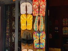 -马六甲鸡场街