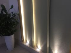-团圆口腔·种植中心(锦江院区)