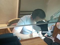 -品真阁华夏典当行(四通桥店)