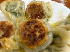 -源玺源烧麦馆(东护城河南街店)