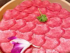 -小龙坎火锅(湖滨银泰in77店)