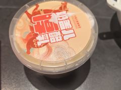 -全聚德(双井店)