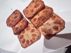 -楚山晓·楚湘菜(江夏永旺店)