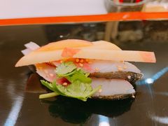 -九献创意菜·牛排料理(亮马河花园店)