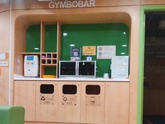 -金宝贝早教(南山花园城店)