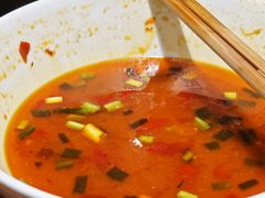-袁妈红豆汤(重庆总店)