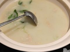 -羊门客在·烤盐池滩羊·川菜