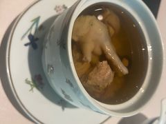 -禧宴Joyous Restaurant(禧园店)