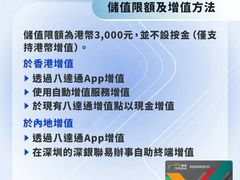 -广州塔(地铁站)