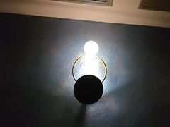 -陆琴脚艺·足浴·SPA(夫子庙店)
