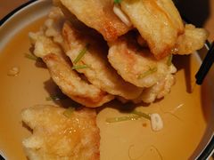-天怡興·百年蒸饺(中心书城店)