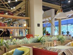 -米兰西点(鞍山店)