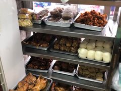 -护国寺小吃(地安门店)