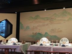 -桂满陇·锦绣江南(益田广场店)
