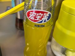 -O记东北砂锅麻辣烫