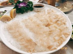 -正亮海鲜(人民西路店)