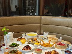 -张福记(五一公园店)