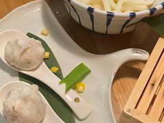 -海底捞火锅(杭州萧山宝龙广场店)